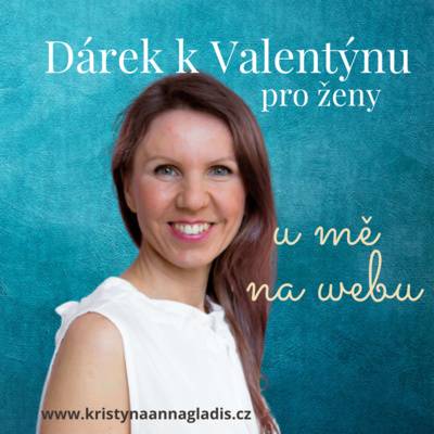 Představím tě světu